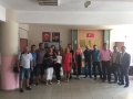 partnerzy_z_Turcji