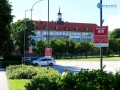 HIV 003