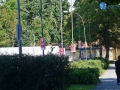 HIV 004
