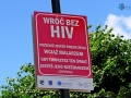 HIV 006
