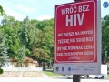 HIV 009