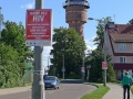 HIV 012