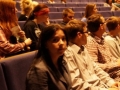 normal_DSC00245