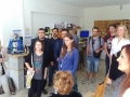 CommonLab_03