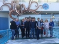 Cretaquarium_01