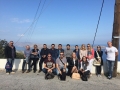 Widok_na_Spinalonga_01