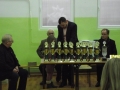 DSCF8295