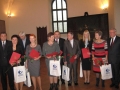 xii-edycja-nagrody-marszalka-1