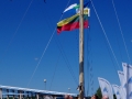 imgp8005