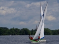 imgp8190