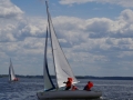 imgp8224