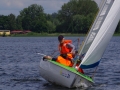 imgp8266