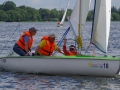 imgp8286