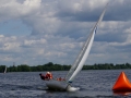 imgp8295