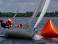 imgp8298