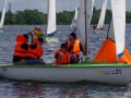 imgp8323