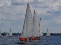 imgp8349