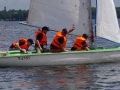 imgp8362