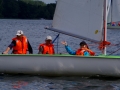 imgp8374