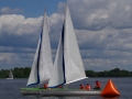 imgp8418