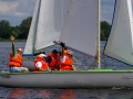 imgp8433