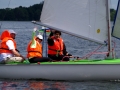 imgp8449