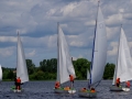 imgp8514