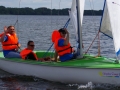 imgp8557