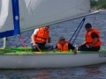 imgp8581