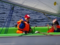imgp8592