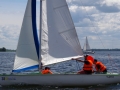 imgp8615