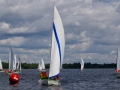 imgp8619
