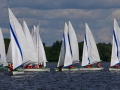 imgp8638