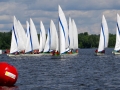 imgp8648