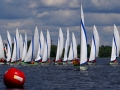 imgp8659