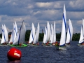 imgp8662