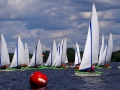 imgp8668