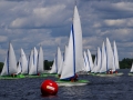 imgp8671