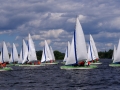 imgp8695