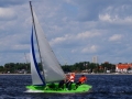 imgp8733