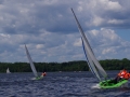 imgp8743