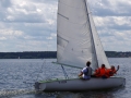 imgp8828