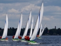 imgp8845