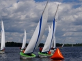 imgp8880