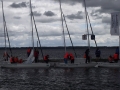 DSCF9046