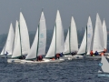 60141303_2832201743463841_5123456235311464448_o