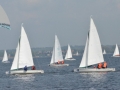 60470040_2832203110130371_6442023487379865600_o
