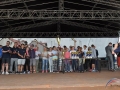 Laser6