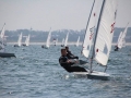 laser4