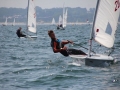 laser5